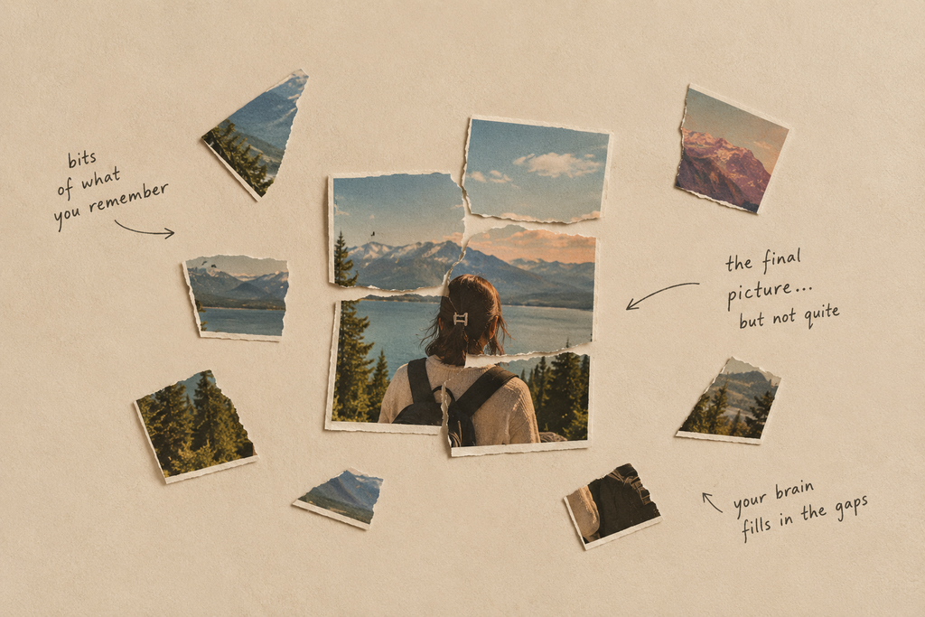 Your Memories Aren't Recordings chatgpt image sep 10, 2026, 07 03 18 pm
