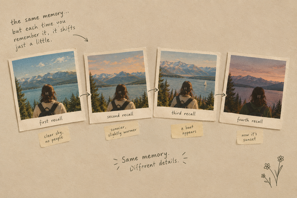 Your Memories Aren't Recordings chatgpt image sep 10, 2026, 07 09 56 pm