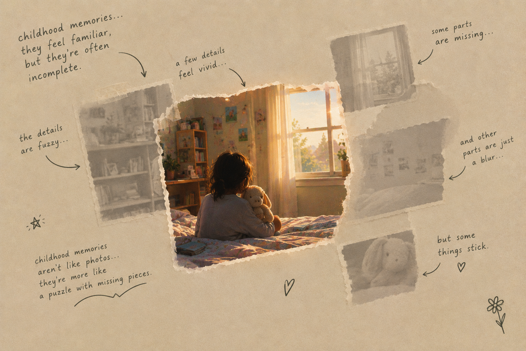Your Memories Aren't Recordings chatgpt image sep 11, 2026, 09 37 29 am